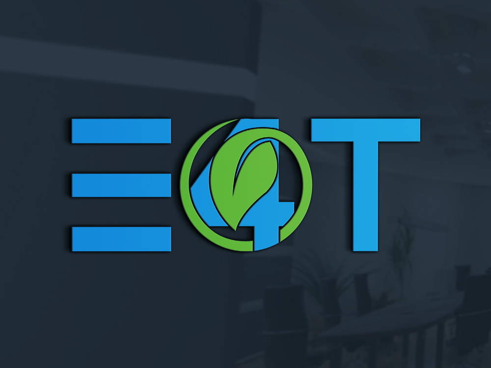 Logo Design by Uhm@design for Advico | Design #30357150