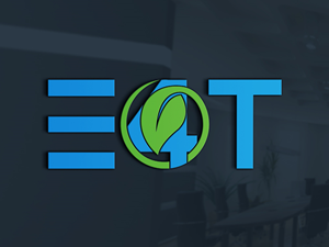 Logo Design by Uhm@design for Advico | Design: #30357150