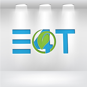 Logo Design by Uhm@design for Advico | Design: #30357151