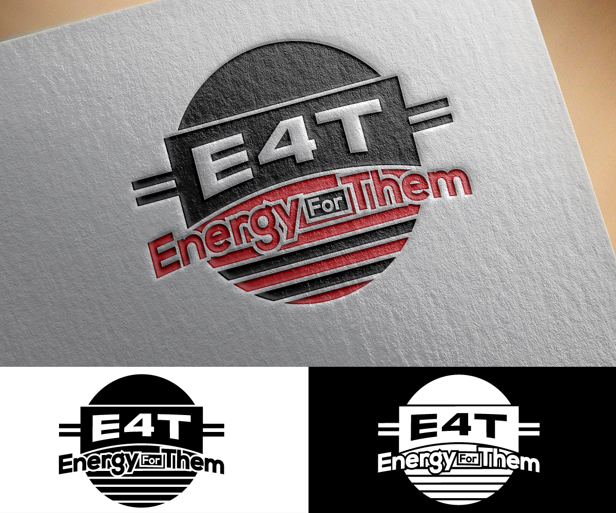 Logo Design by 24ksunny for Advico | Design #30357048