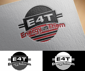 Logo Design by 24ksunny for Advico | Design: #30357048