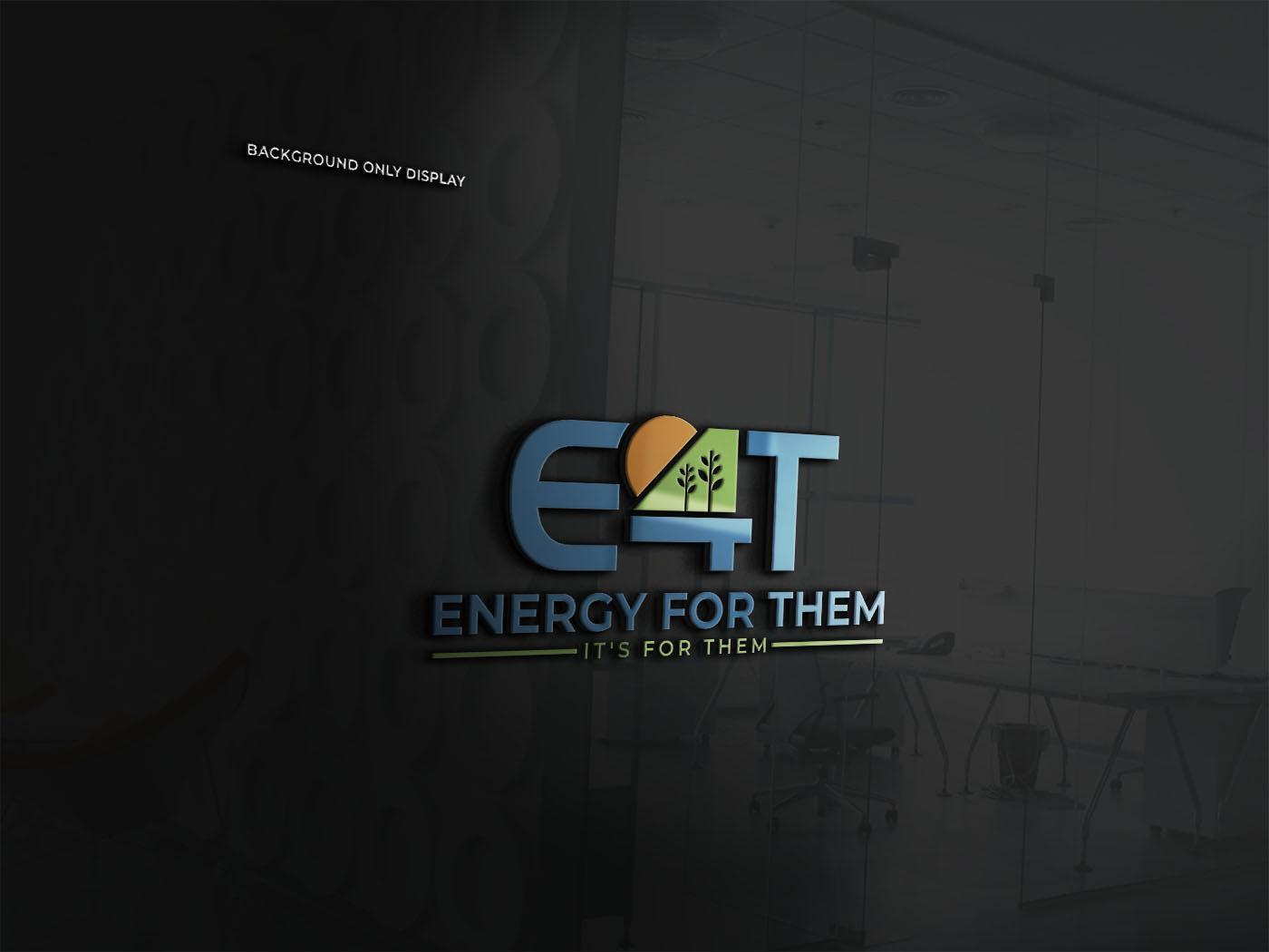 Logo Design by jonkonrad for Advico | Design #30359074