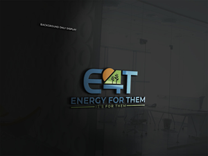 Logo Design by jonkonrad for Advico | Design: #30359074