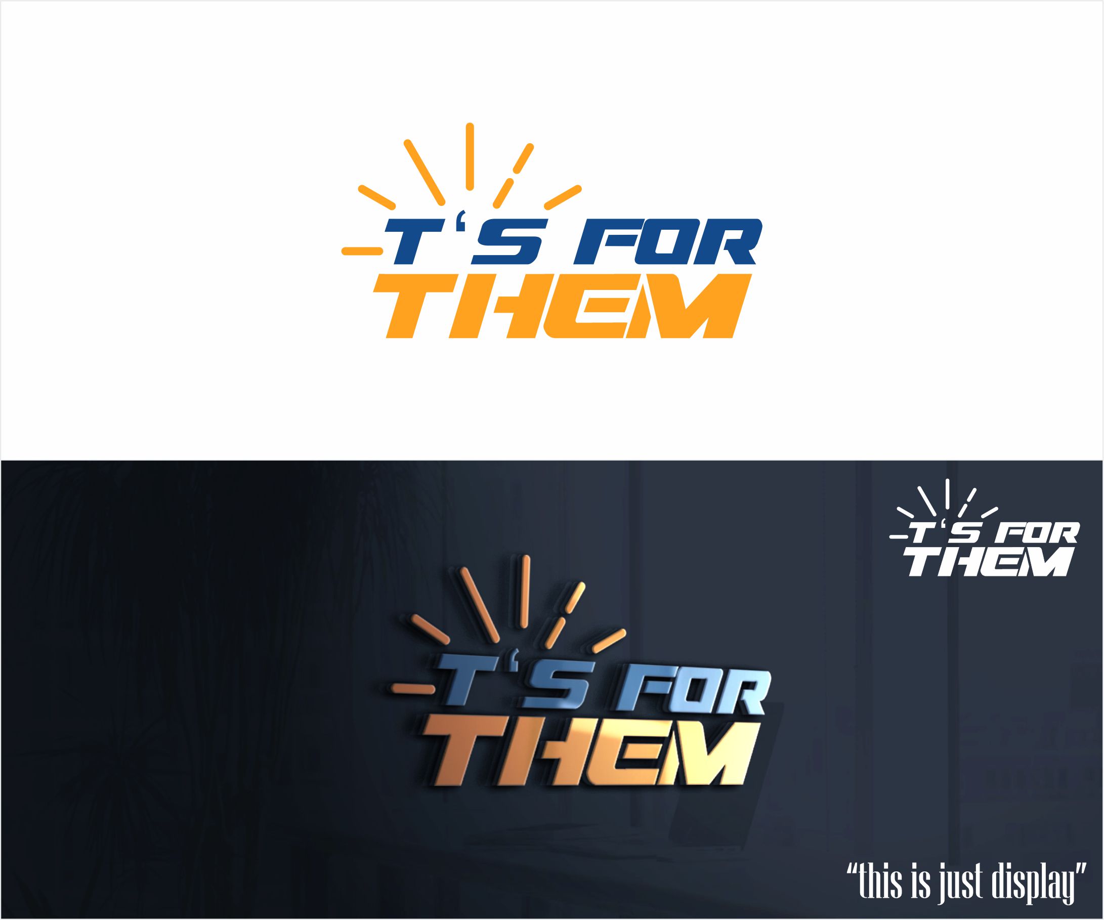 Logo Design by alkaline for Advico | Design #30356695