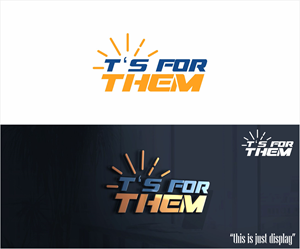 Logo Design by alkaline for Advico | Design: #30356695