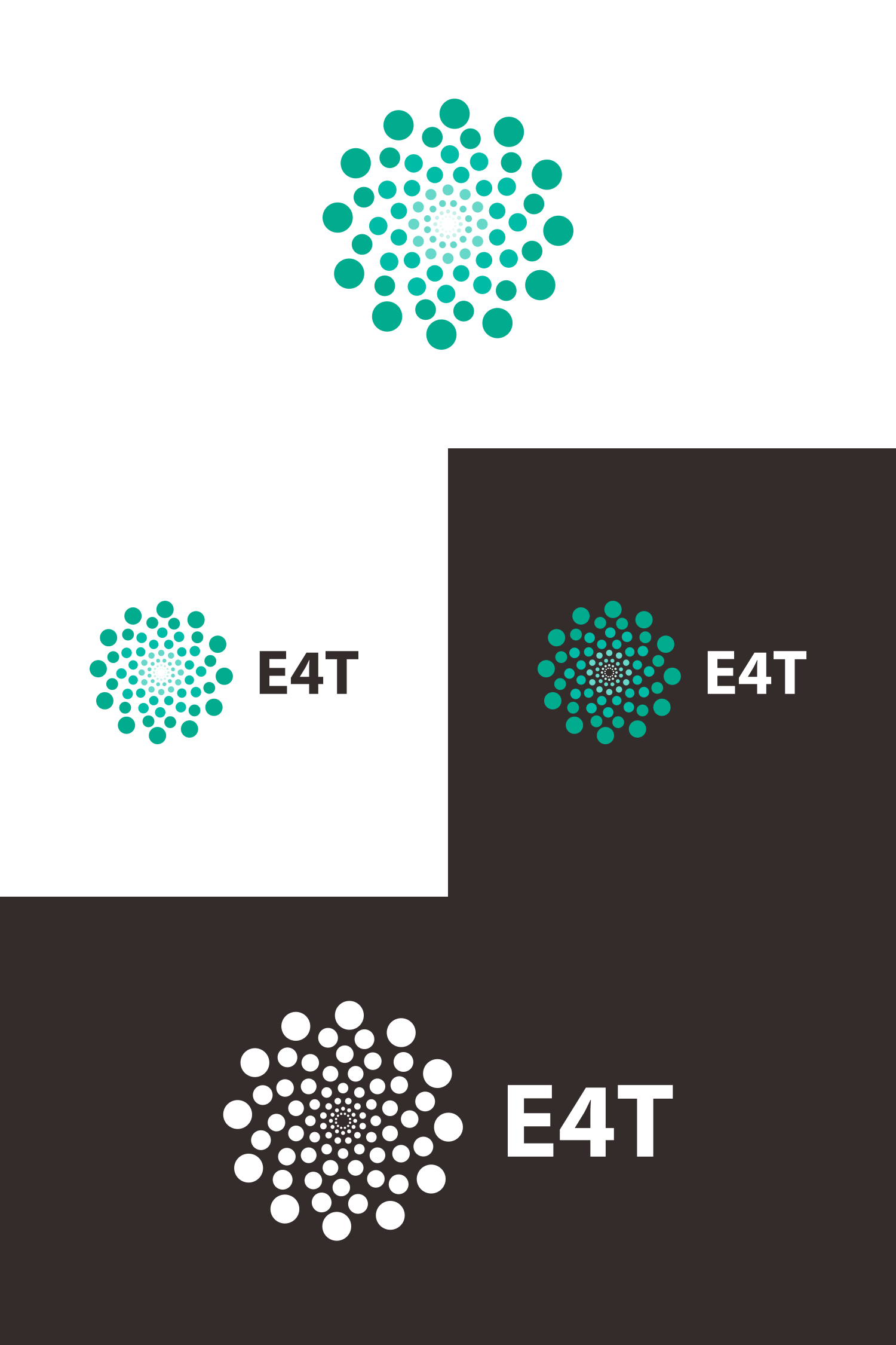 Logo Design by al_asal45 for Advico | Design: #30386870