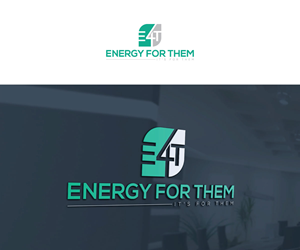 Logo Design by Srk pix!14 for Advico | Design: #30371000