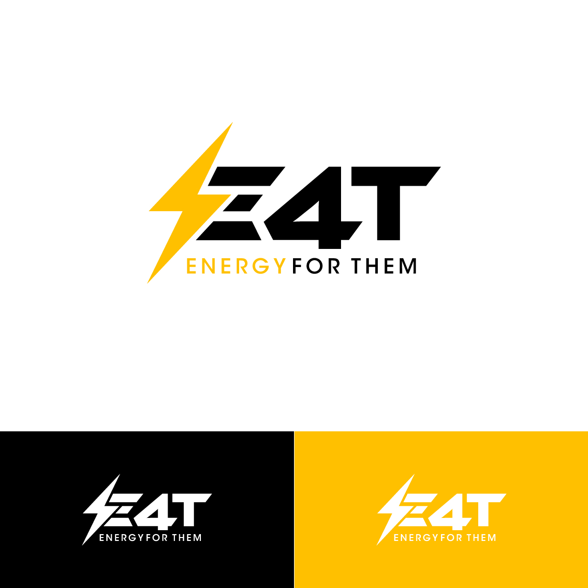 Logo Design by GOLDENCROWN for Advico | Design #30359860