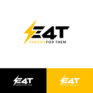 Logo Design by GOLDENCROWN for Advico | Design: #30359860