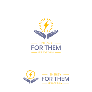 Logo Design by GOLDENCROWN for Advico | Design: #30359861