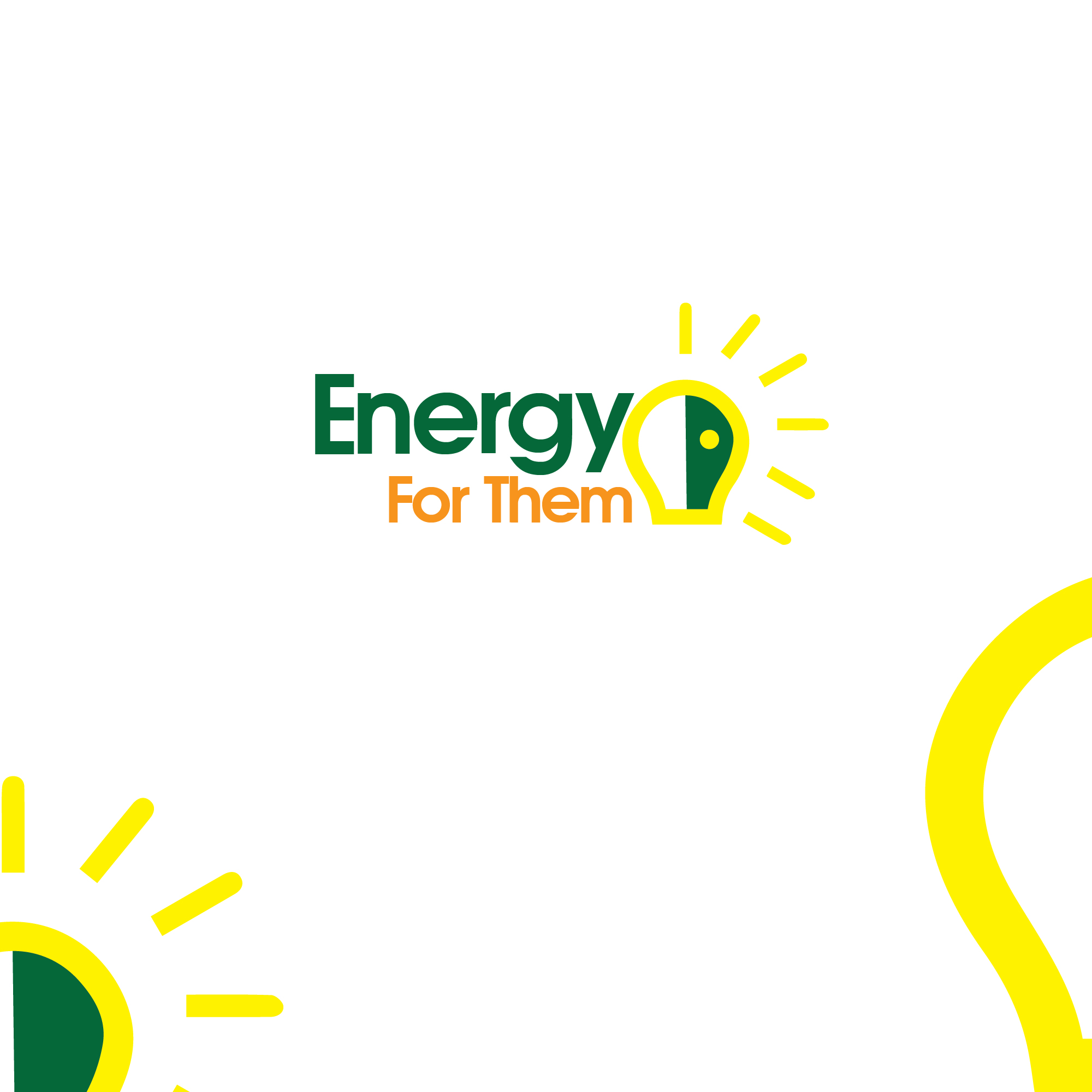 Logo Design by shawn 18 for Advico | Design #30362518