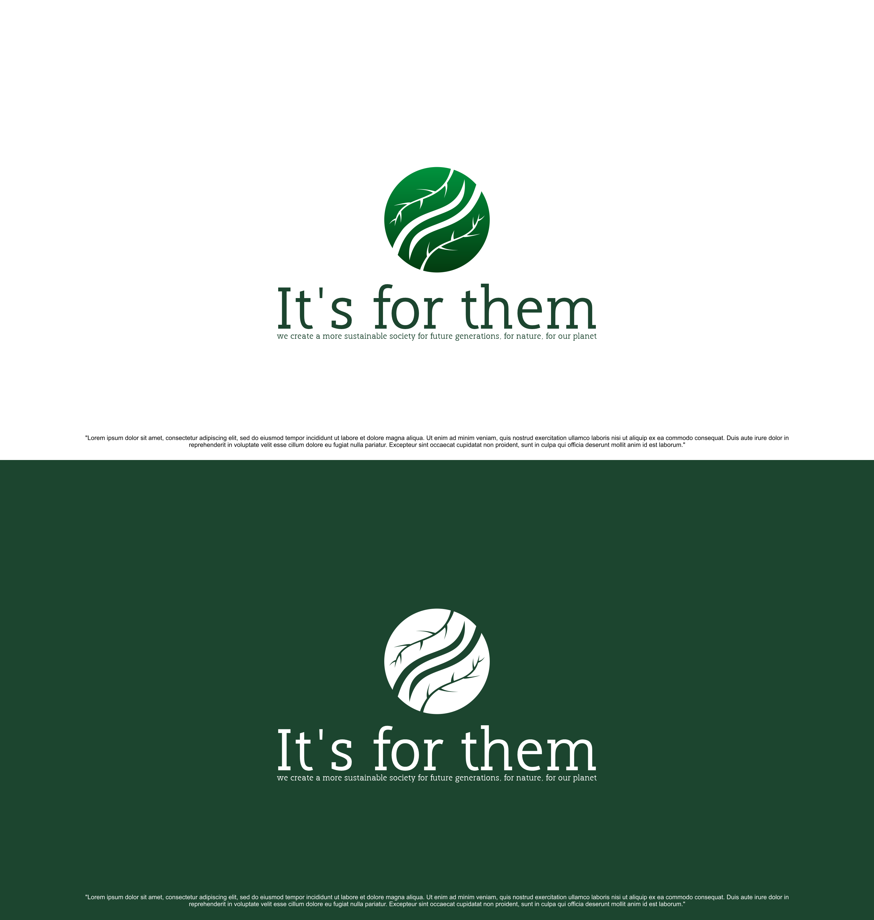 Logo Design by saesean for Advico | Design #30367073