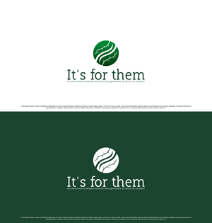 Logo Design by saesean for Advico | Design: #30367073