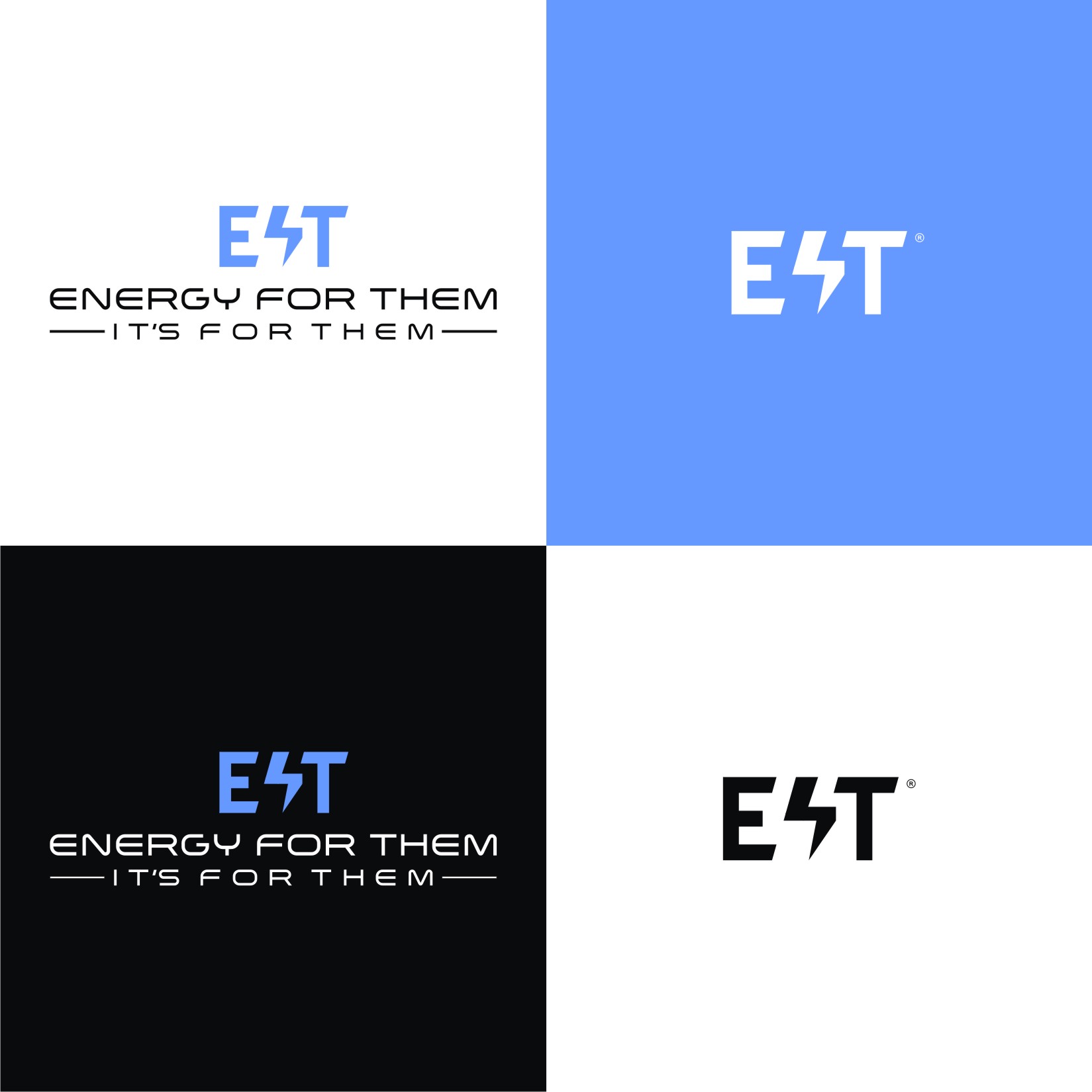 Logo Design by DIXIMAN for Advico | Design #30365113