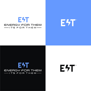 Logo Design by DIXIMAN for Advico | Design: #30365113