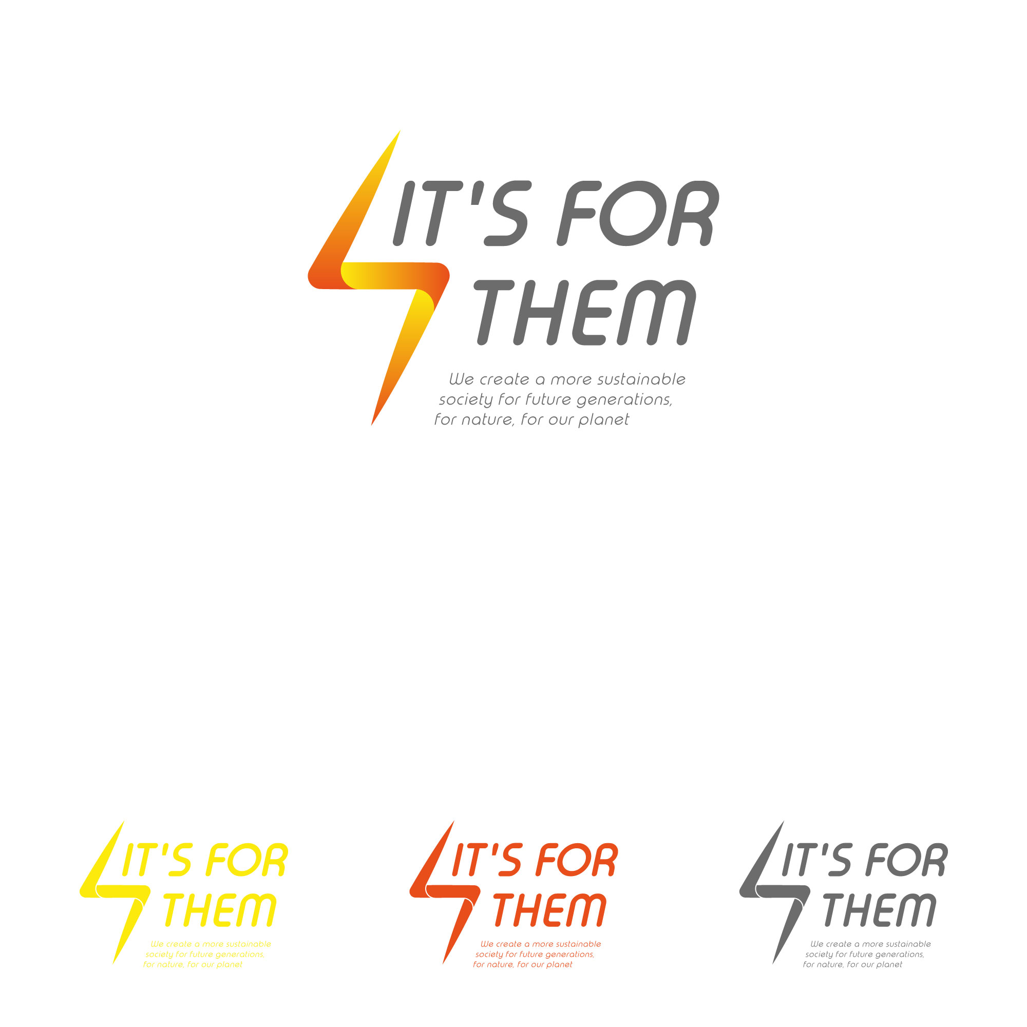 Logo Design by Carolina Montoya for Advico | Design #30369924