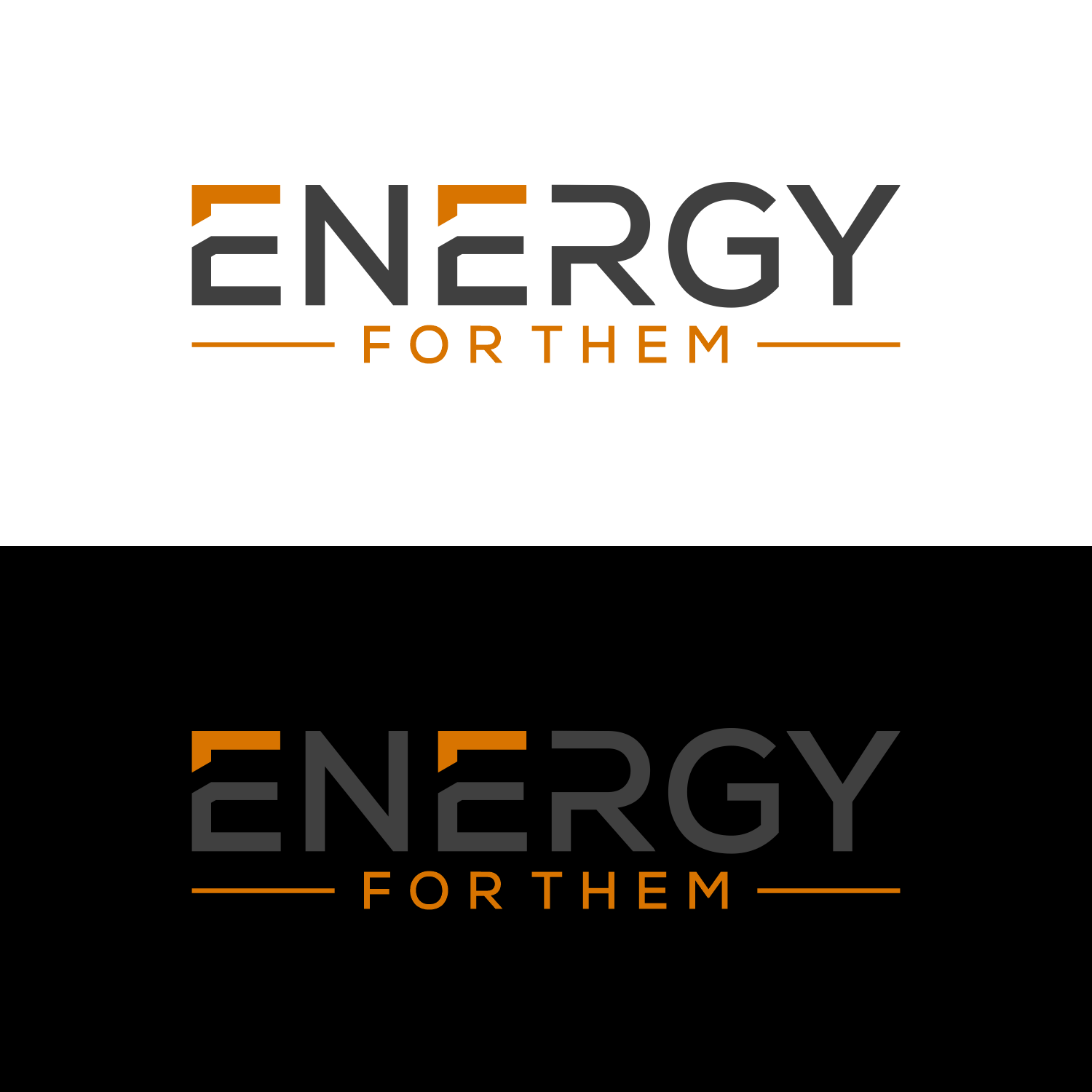 Logo Design by semarco for Advico | Design #30357143