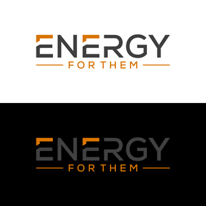 Logo Design by semarco for Advico | Design: #30357143