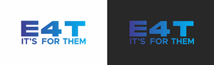 Logo Design by Mozez32