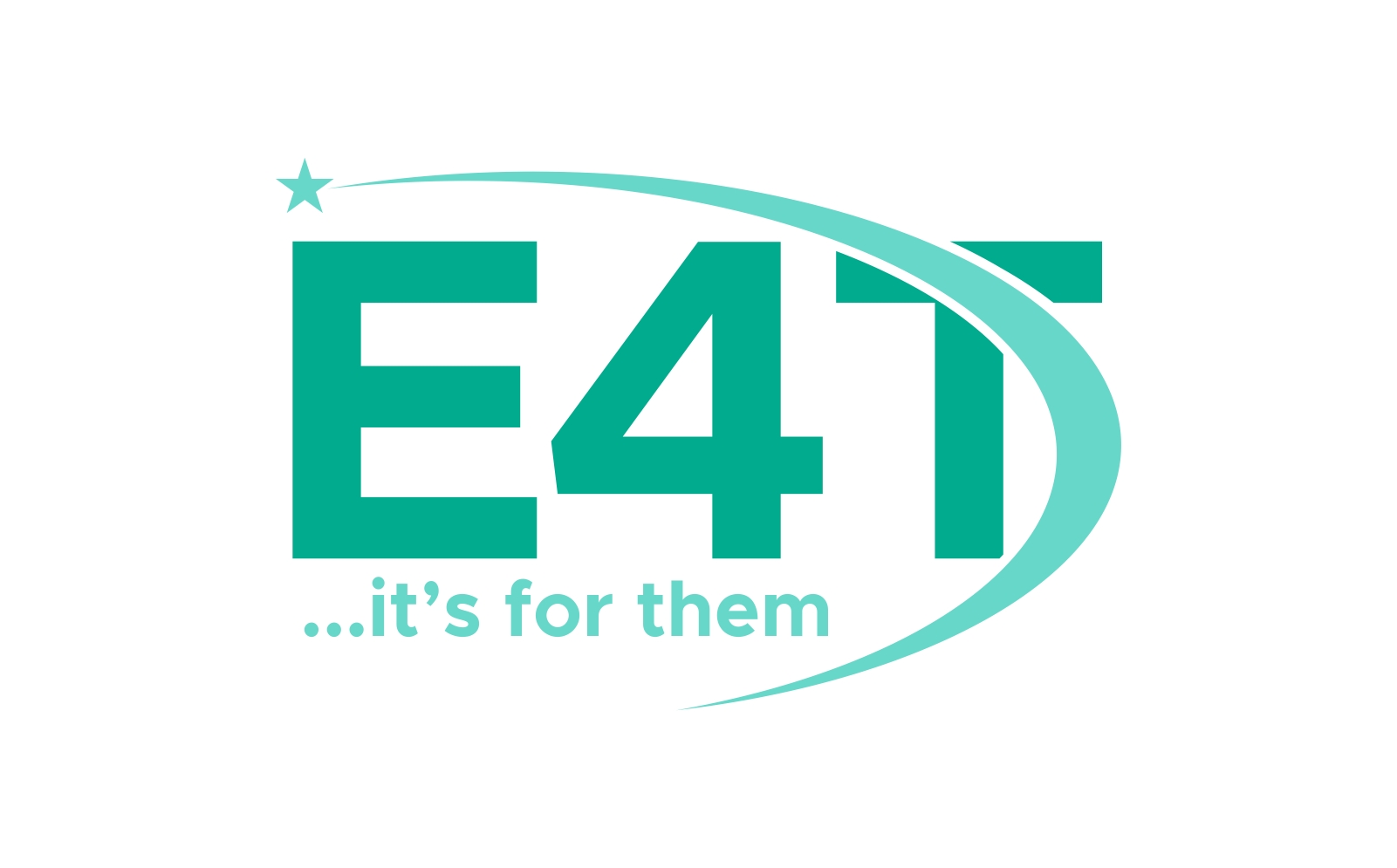 Logo Design by Mozez32 for Advico | Design #30367150