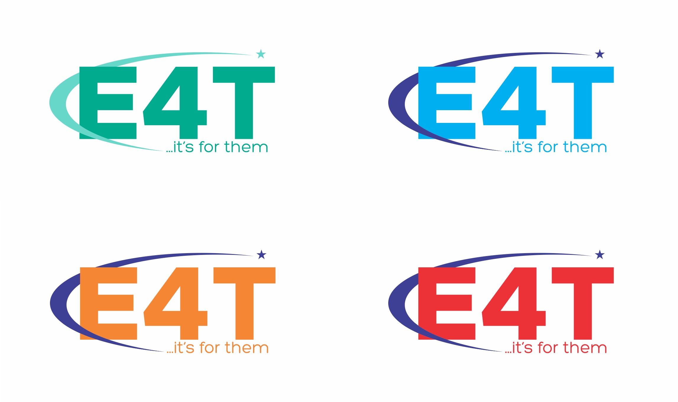 Logo Design by Mozez32 for Advico | Design #30367269