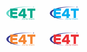 Logo Design by Mozez32 for Advico | Design: #30367269