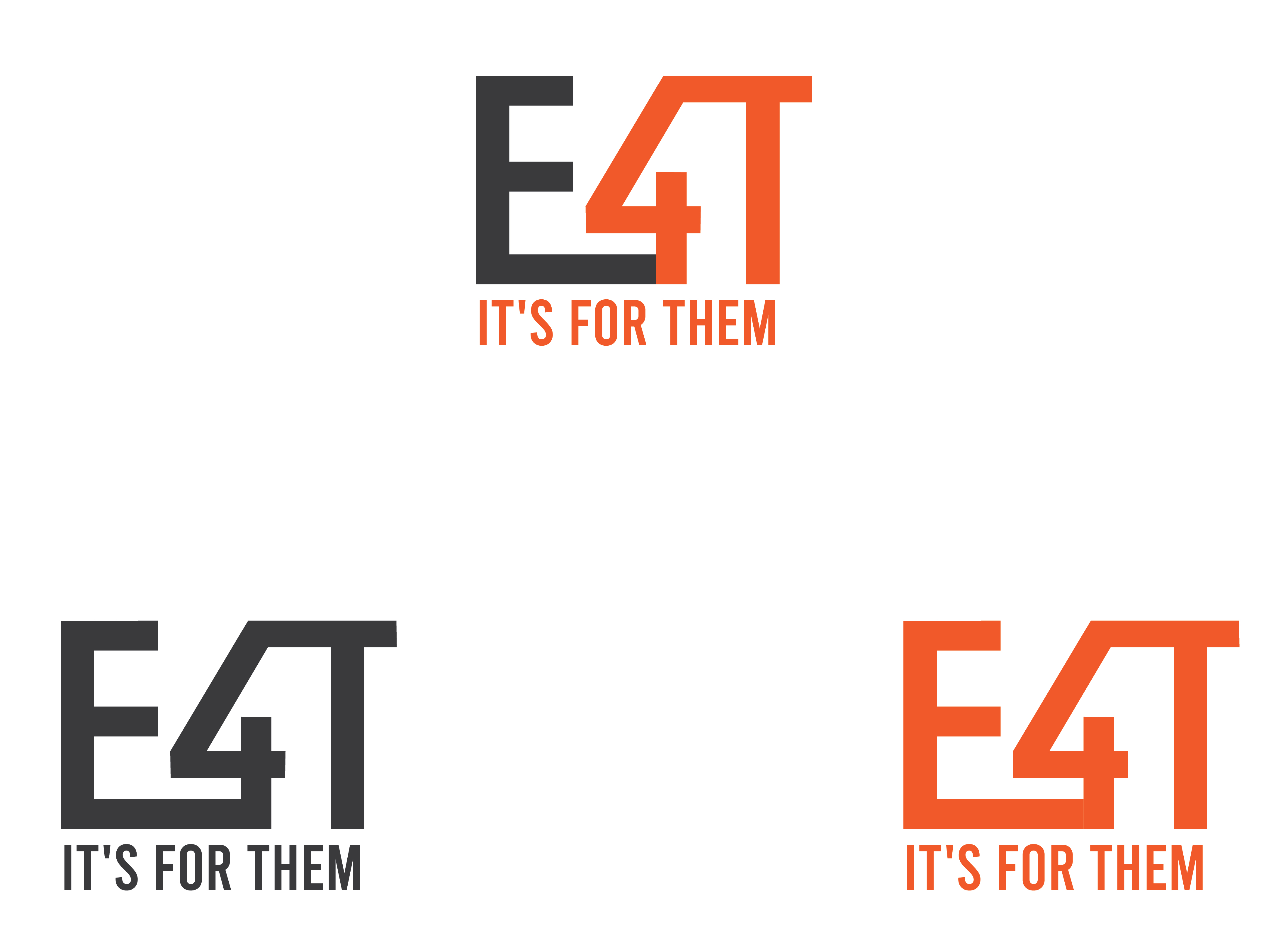 Logo Design by Sgyn Id for Advico | Design #30365619