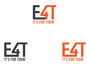 Logo Design by Sgyn Id for Advico | Design: #30365619