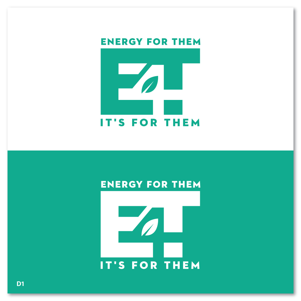 Logo Design by Sujit Banerjee for Advico | Design #30372623