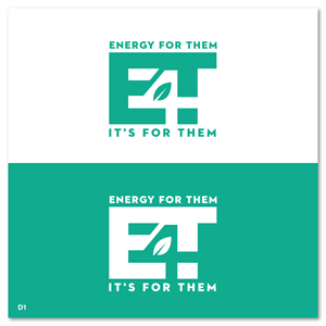 Logo Design by Sujit Banerjee for Advico | Design: #30372623