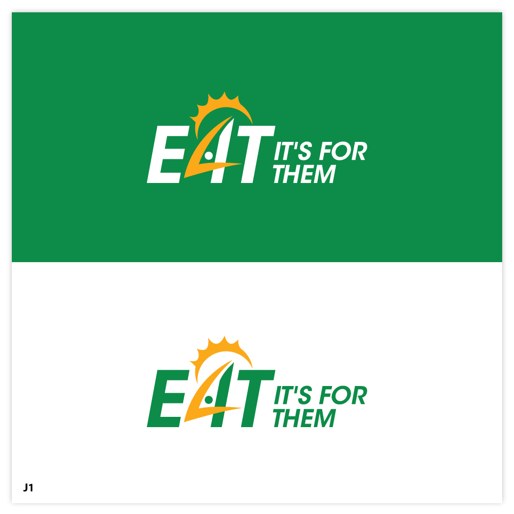 Logo Design by Sujit Banerjee for Advico | Design #30372624