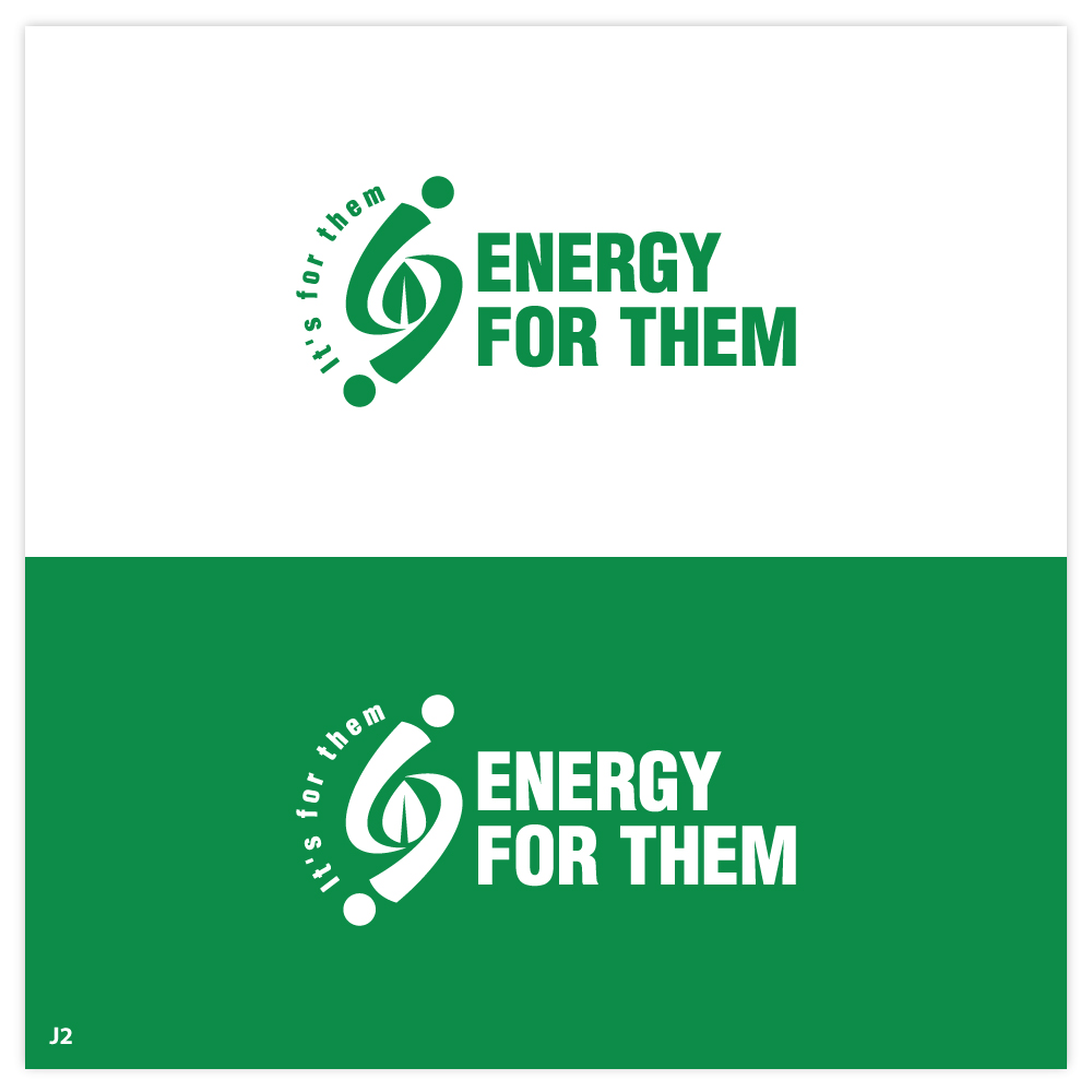 Logo Design by Sujit Banerjee for Advico | Design #30372625