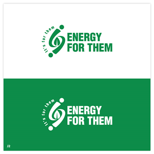 Logo Design by Sujit Banerjee for Advico | Design: #30372625