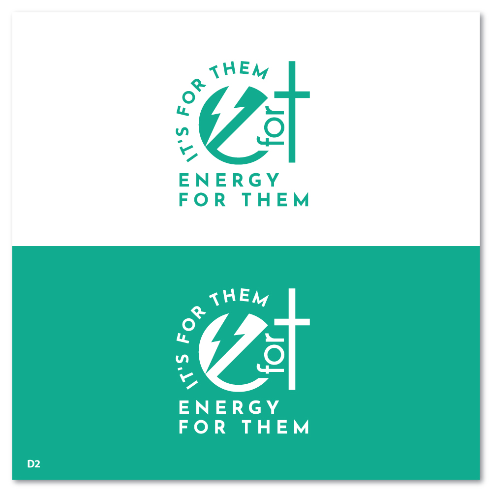 Logo Design by Sujit Banerjee for Advico | Design #30372626