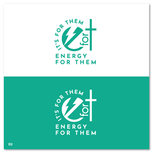 Logo Design by Sujit Banerjee for Advico | Design: #30372626