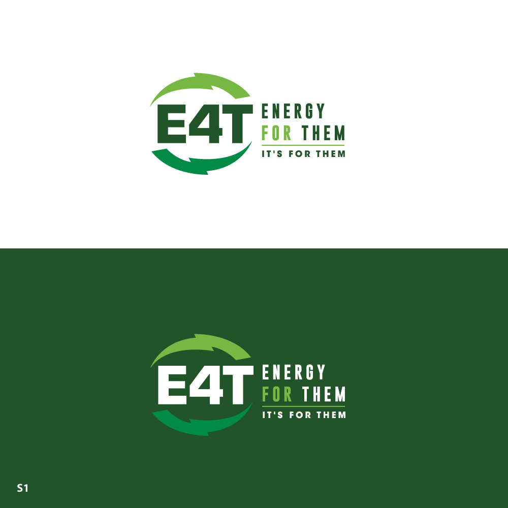 Logo Design by Sujit Banerjee for Advico | Design #30372627