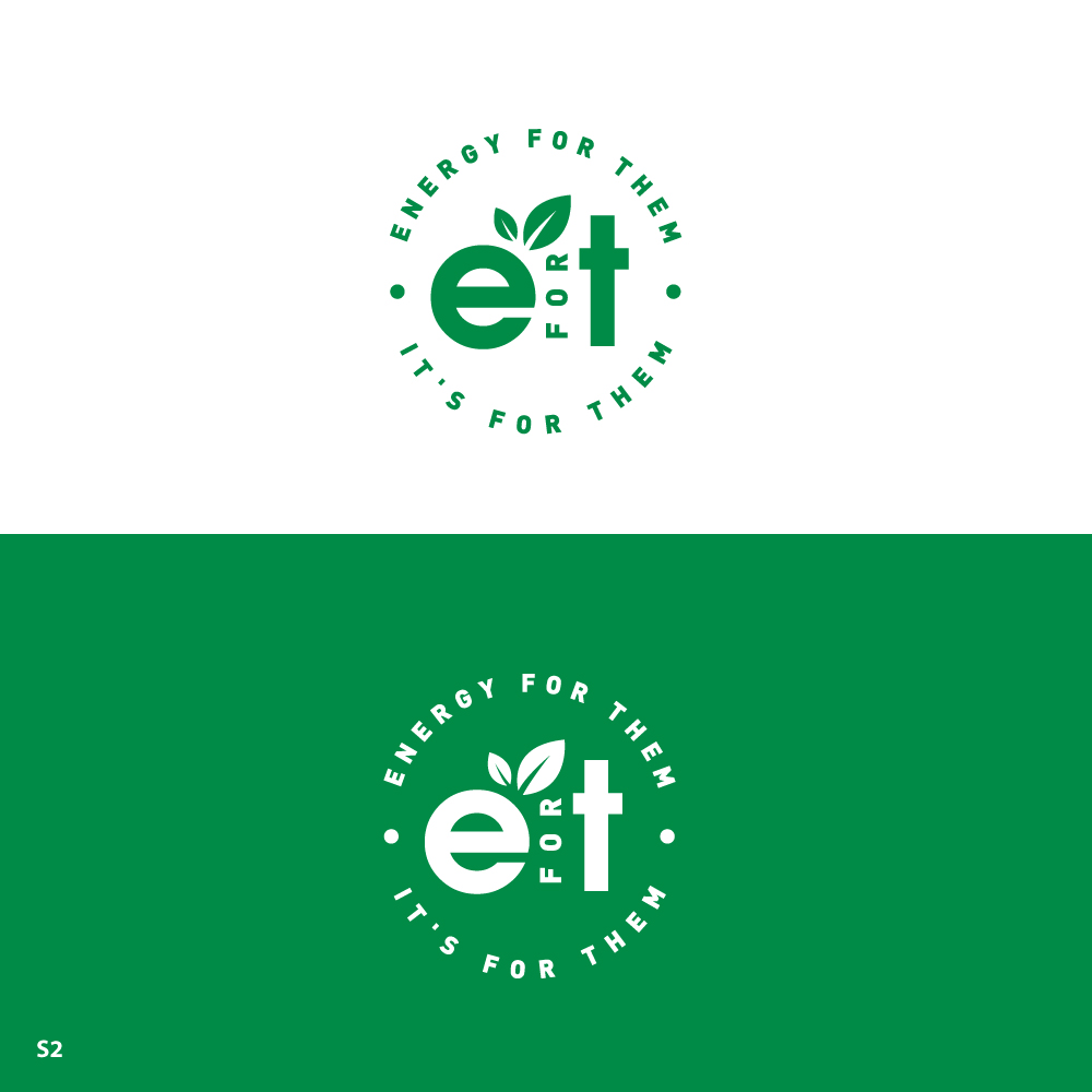 Logo Design by Sujit Banerjee for Advico | Design #30372628