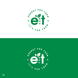 Logo Design by Sujit Banerjee for Advico | Design: #30372628