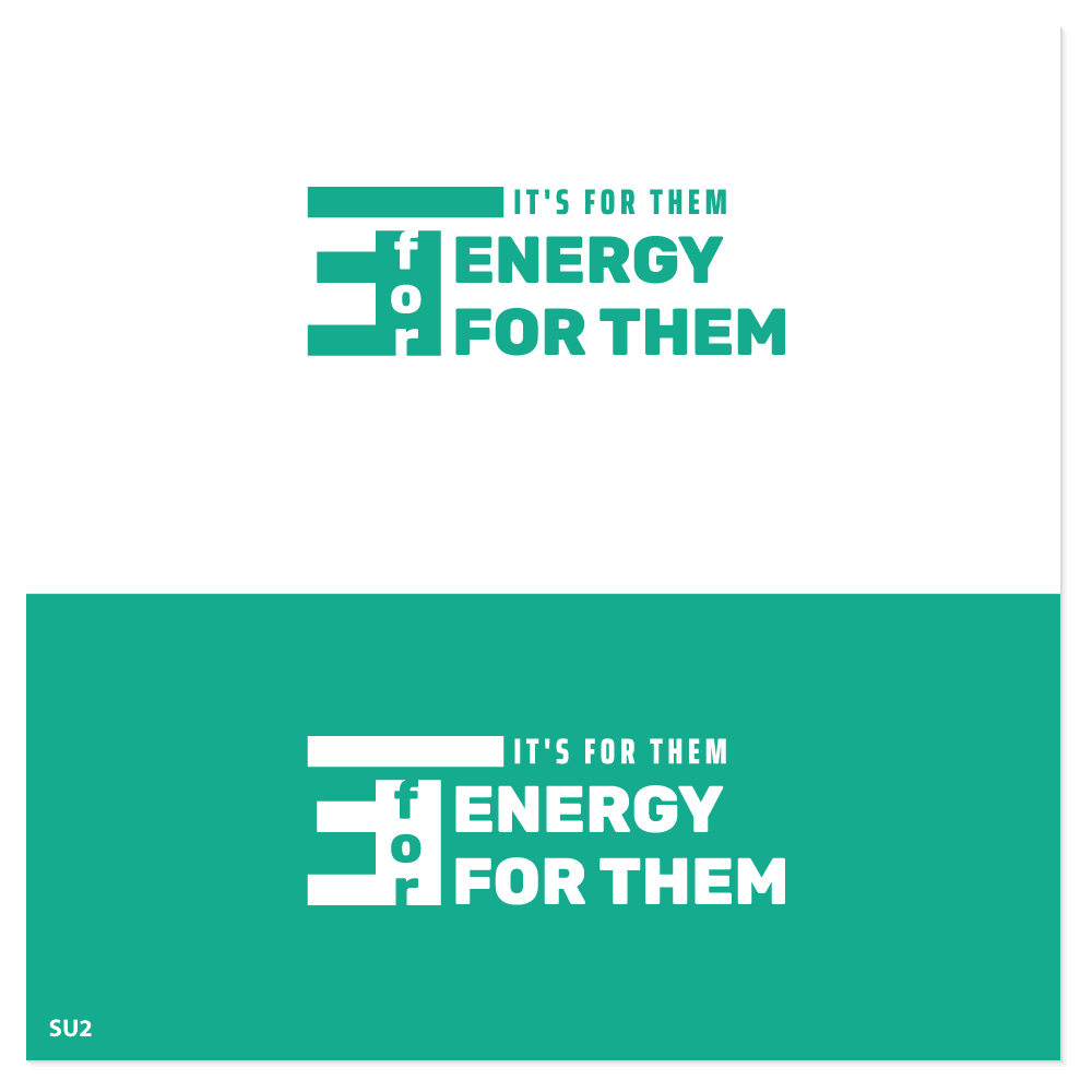 Logo Design by Sujit Banerjee for Advico | Design #30372629