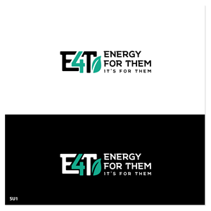 Logo Design by Sujit Banerjee for Advico | Design: #30372630