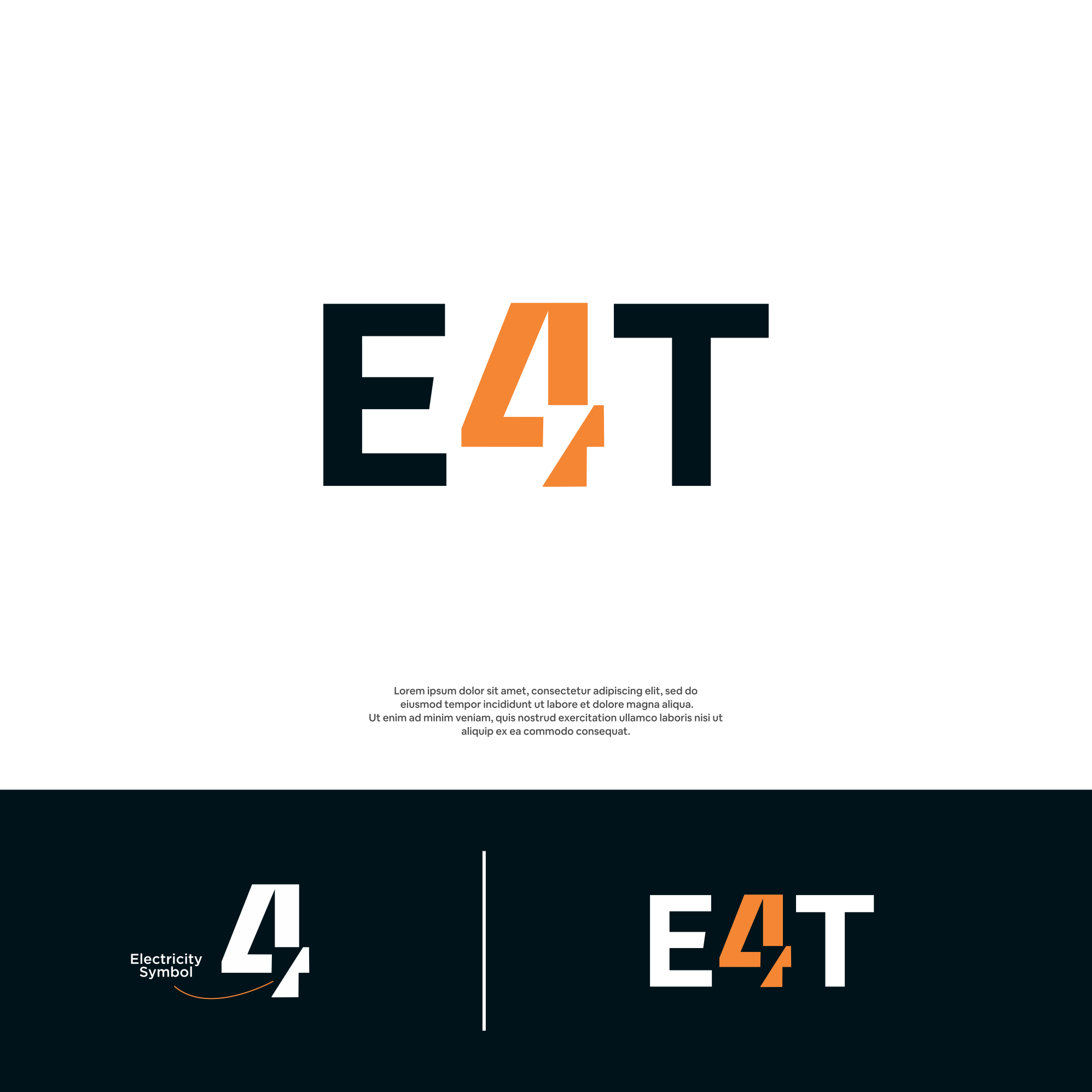 Logo Design by DesignFirst for Advico | Design #30357742