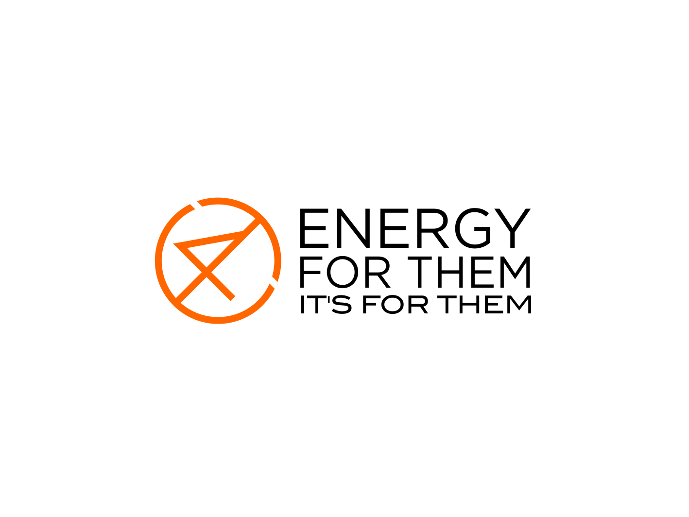 Logo Design by BNdesigner for Advico | Design #30359183