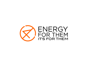 Logo Design by BNdesigner for Advico | Design: #30359183