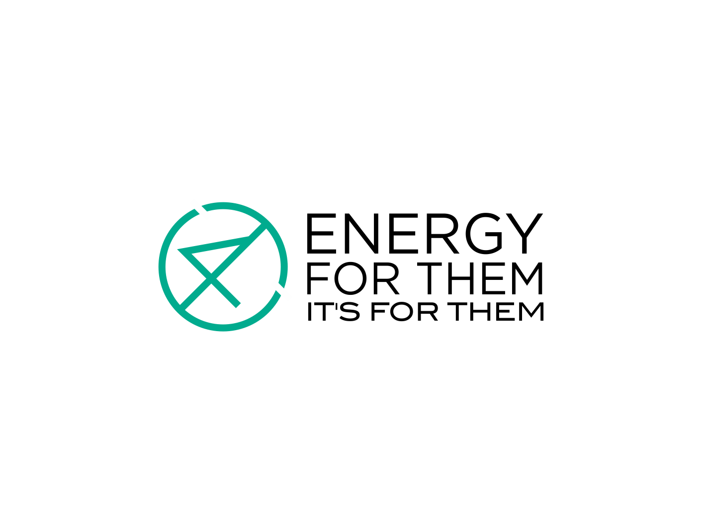 Logo Design by BNdesigner for Advico | Design #30369251