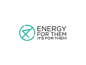 Logo Design by BNdesigner for Advico | Design: #30369251