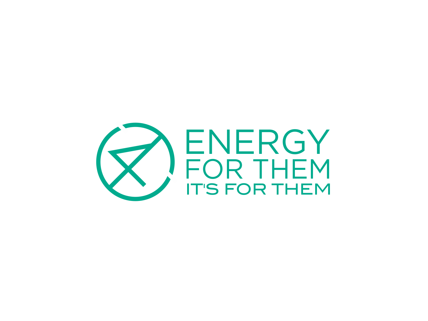 Logo Design by BNdesigner for Advico | Design #30369253