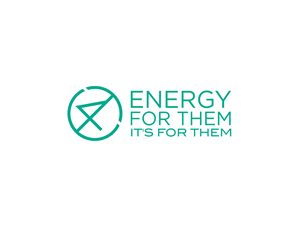 Logo Design by BNdesigner for Advico | Design: #30369253