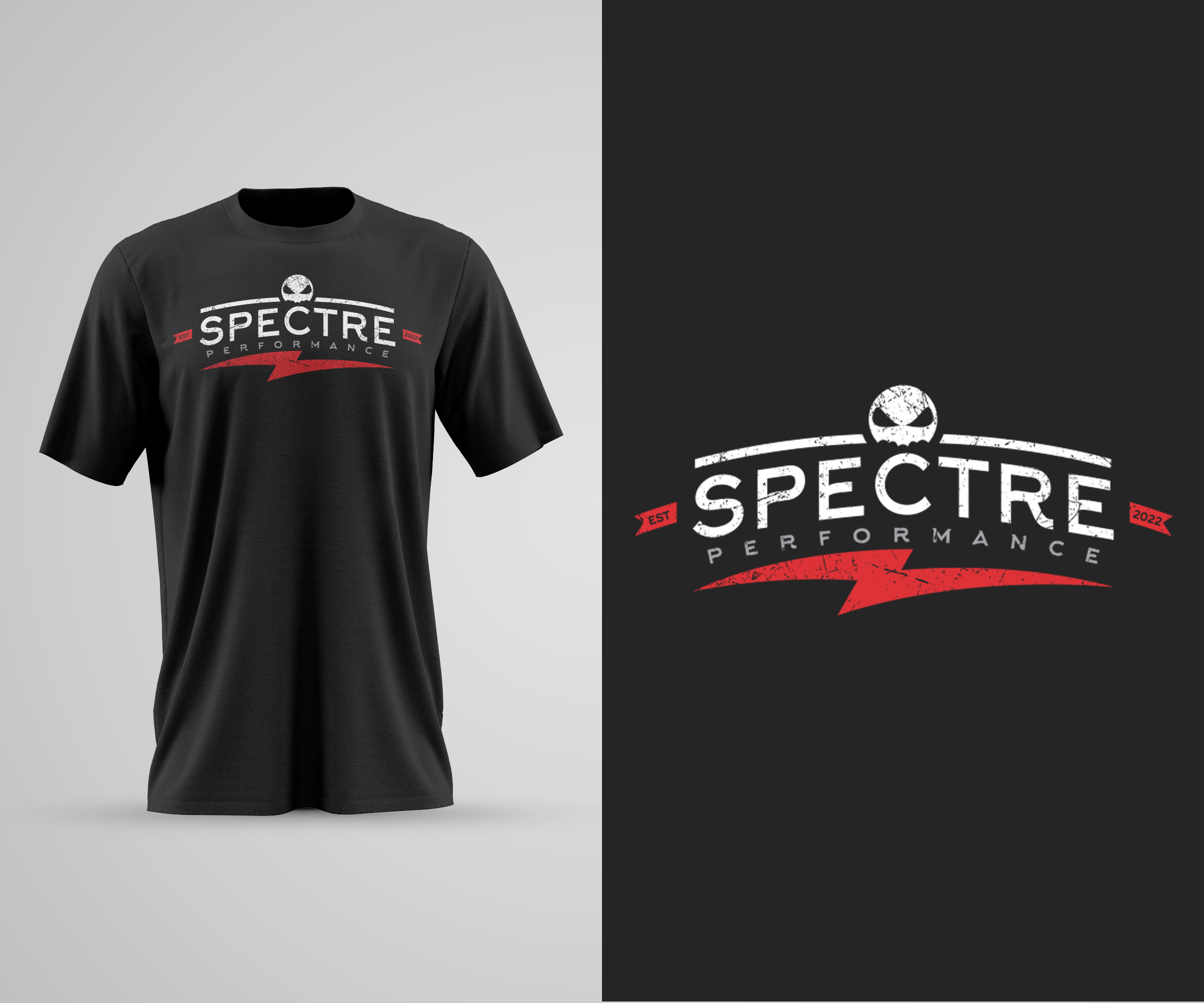 Diseño de Camiseta por Sangkasa para este proyecto | Diseño #30392459