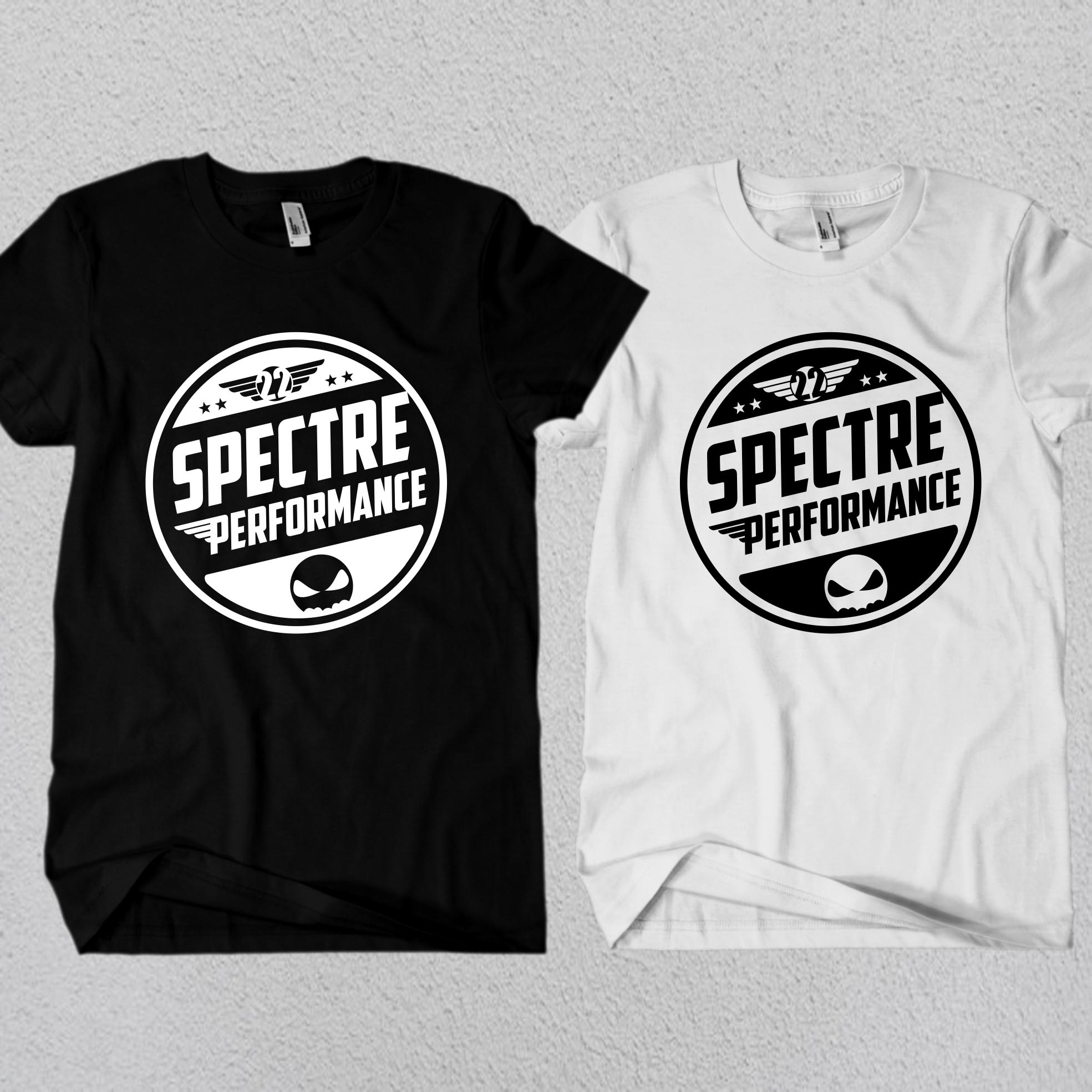 Diseño de Camiseta por Rheanza para este proyecto | Diseño #30371947