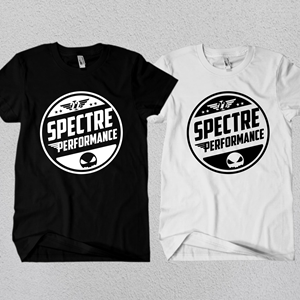 Diseño de Camiseta por Rheanza para este proyecto | Diseño: #30371947